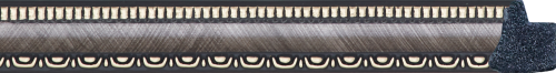 Багет 17(Н) (ТД «Меридиан»)