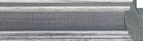 Багет 1008-5054-3(Н) (ТД «Меридиан»)