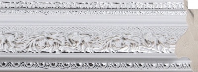 28VL-015S (Китай)