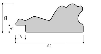 5422-67G (Китай)