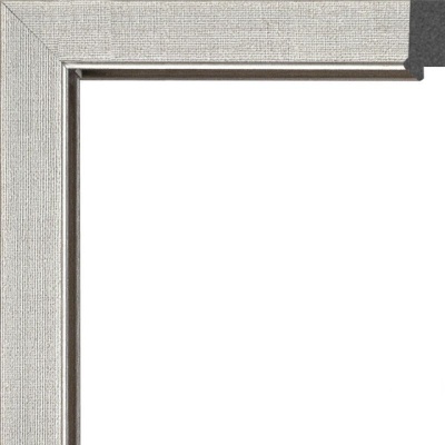 2919-SN паспарту пластиковый (Китай)