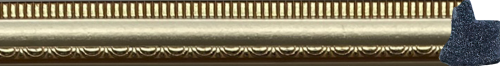 Багет 10-18VM (Н) (ТД «Меридиан»)