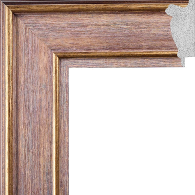 5226-F77 (Китай)