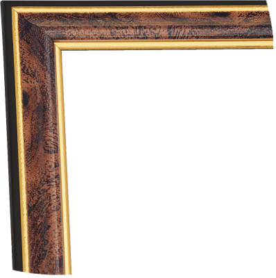 Багет 282(Н) (ТД «Меридиан»)