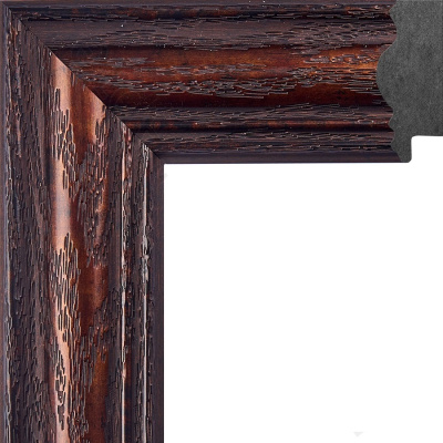 5229-C83 (Китай)