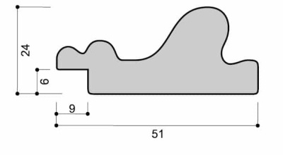 5124-4G  (Китай)