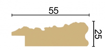 5525-2F (Корея)