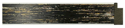 Багет 2711-4001-34 (Н) (ТД «Меридиан»)