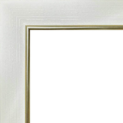 4509B-361X (Китай) Пластиковый паспарту