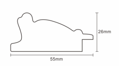 5226-J73T (Китай)