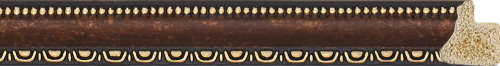 Багет 12(Н) (ТД «Меридиан»)