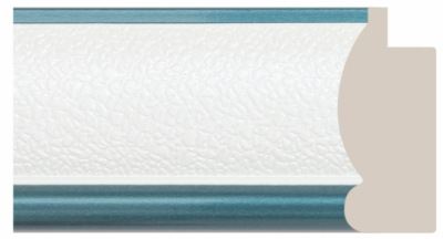 5227А-L78 (Китай)