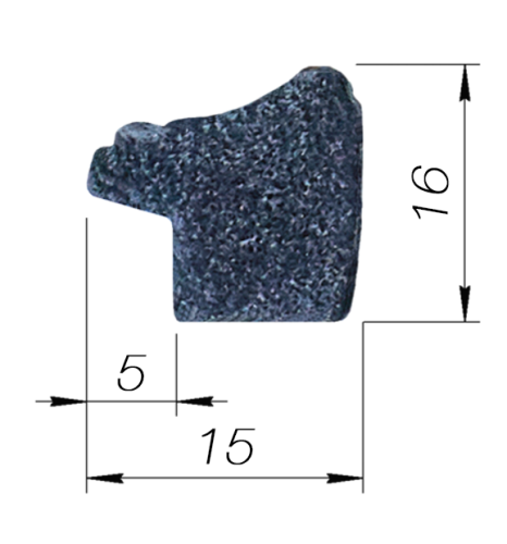 10-14G (Китай)
