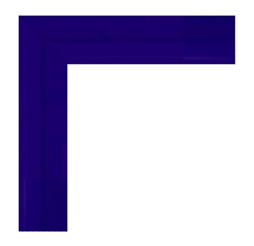 2015-1N (Китай)