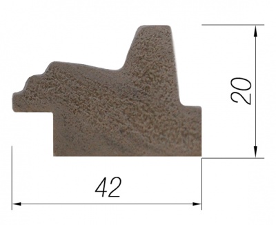 4220-А5N (Китай)