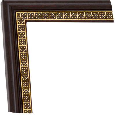 2015-4G Касабланка (Китай)