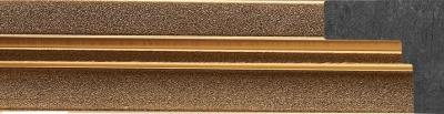 3030-336GN (Китай) Профиль"Кэнвэс"