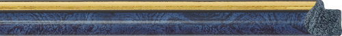 Багет 2-584(Н) (ТД «Меридиан»)