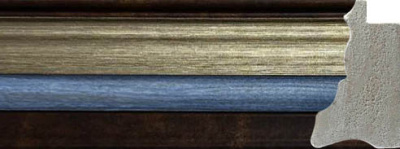 5316-Q70N (Китай)