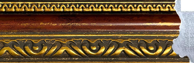 4625-9G (Китай)