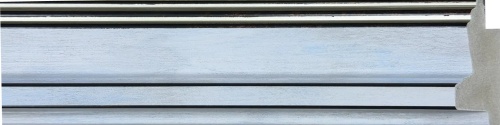 4220-А1N (Китай)