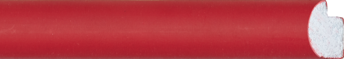 Багет 2015-RED(Н) (ТД «Меридиан»)