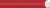 Багет 2015-RED(Н) (ТД «Меридиан») Багет 2015-RED(Н) (ТД «Меридиан»)