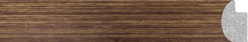 Багет 2015-310(Н) (ТД «Меридиан»)