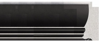 5222-12TN  (Турция)