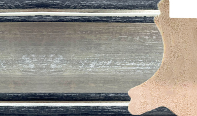 5035S-N65 (Китай)