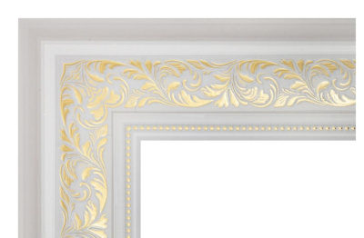 7432-WG  (Китай)