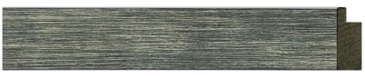 Багет 2711-5123-2 (Н) (ТД «Меридиан»)