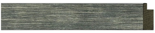 Багет 2711-5123-2 (Н) (ТД «Меридиан»)