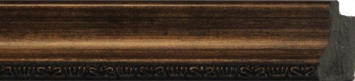 24G (Китай)