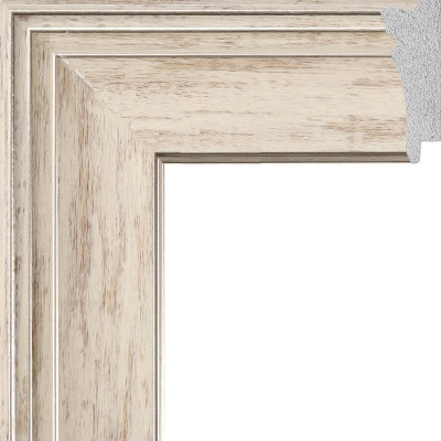 5222-11TN (Турция)