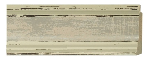 G381-3 (Китай)