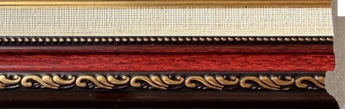 525-73G (Китай)