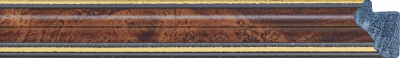 Багет 282(Н) (ТД «Меридиан»)