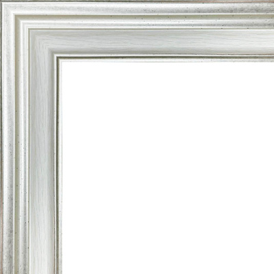 5316-H74 (Китай)