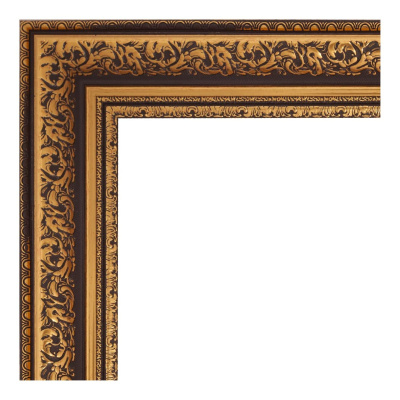 28vl-2149-209X (Китай)