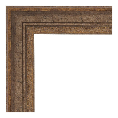 5624-4G (Китай)