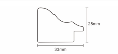 3242-A76 (Китай)