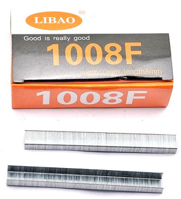 377-22G (Китай)