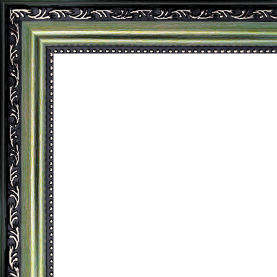 2616-61G (Китай)