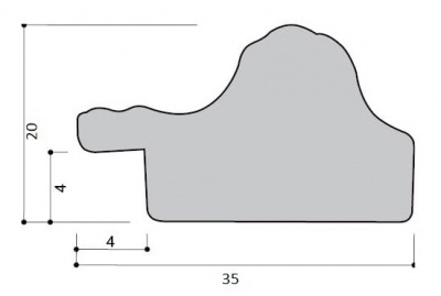 3520-1G (Китай)