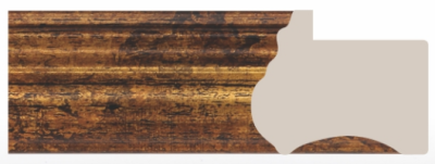 3402-A87 (Китай)