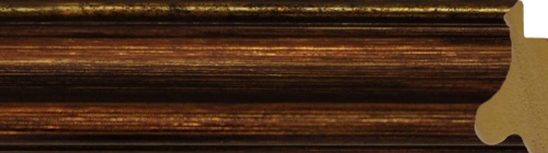 Багет 3122-980(Н) (ТД «Меридиан»)