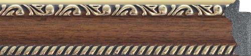 Багет 40-86(Н) (ТД «Меридиан»)