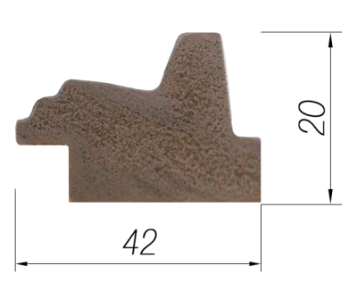 4220-А1N (Китай)