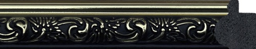 2016-4(Н) (ТД Меридиан)
